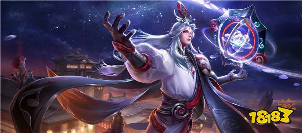 王者荣耀8月辅助排行榜 完美辅助大乔五打一