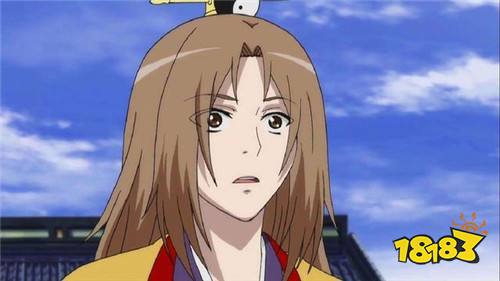 狐妖小红娘经典语录合集 那些挥之不去的声音