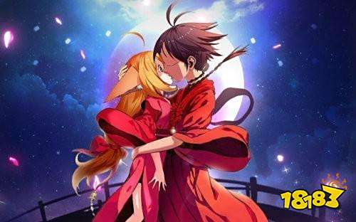 狐妖小红娘经典语录合集 那些挥之不去的声音