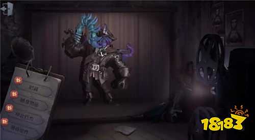 7月26日更新 深渊珍宝主题个性化装饰等你来拿