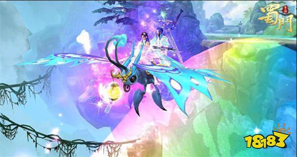 232-1PH6160Z9-50.jpg@!18183