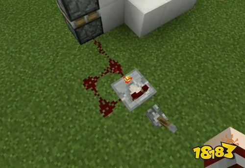 我的世界生存基岩怎么拆 生存模式拆基岩方法