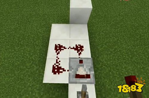 我的世界生存基岩怎么拆 生存模式拆基岩方法