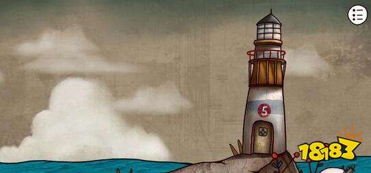 迷失岛2灯塔密码是什么 时间的灰烬灯塔密码攻