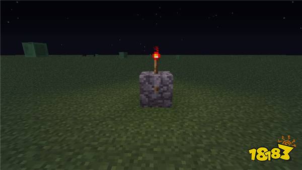 我的世界新手建筑教程 助大家建造出好的建筑