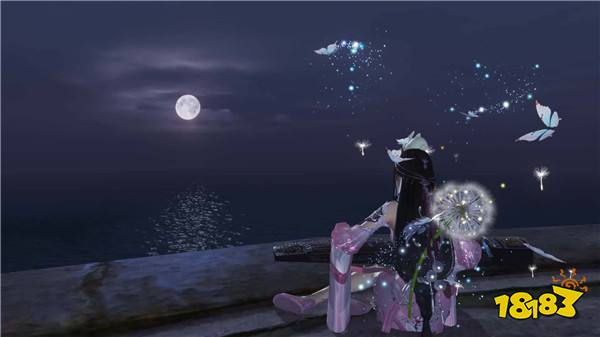 天涯明月刀手游软妹养成 天香心法攻略