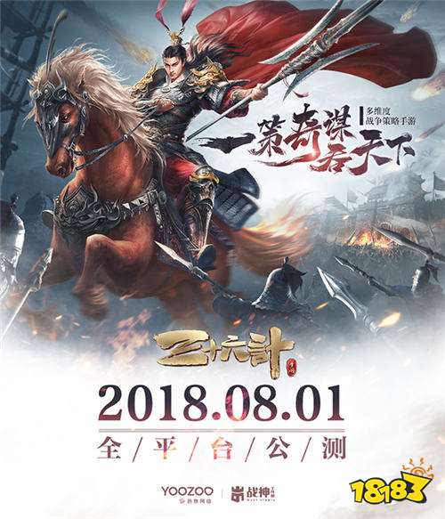 212-1PHG05G1.jpg@!18183