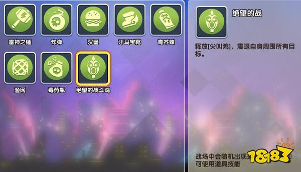 ���ȵ��Ӿ� ���鹫Ԣ�����繣Ҳ����