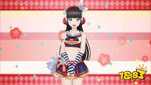 《LoveLive!学园偶像祭全明星》新情报公开!