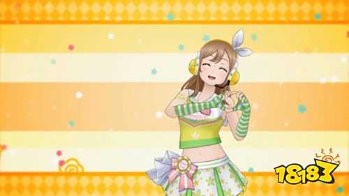 《LoveLive!学园偶像祭全明星》新情报公开!