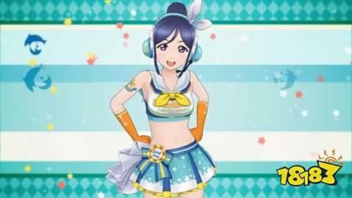 《LoveLive!学园偶像祭全明星》新情报公开!