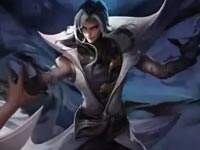 体验服司马懿快速回能量技巧 四招让你轻松超神