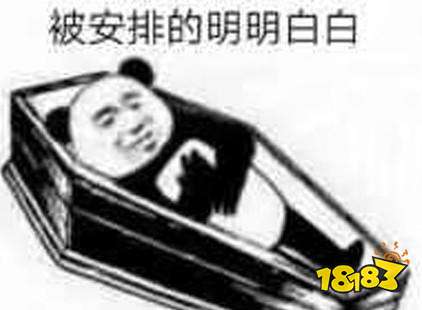 炉石传说新卡强得过分了啊!玩家:坐等削弱返尘