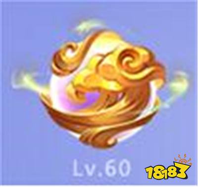 梦幻西游手游梦玲珑武器怎么样 梦玲珑武器外观一览