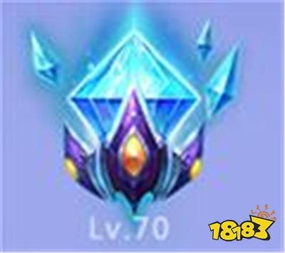 梦幻西游手游梦玲珑武器怎么样 梦玲珑武器外观一览