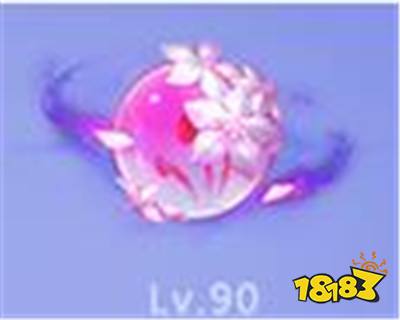 梦幻西游手游梦玲珑武器怎么样 梦玲珑武器外观一览