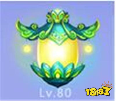 梦幻西游手游梦玲珑武器怎么样 梦玲珑武器外