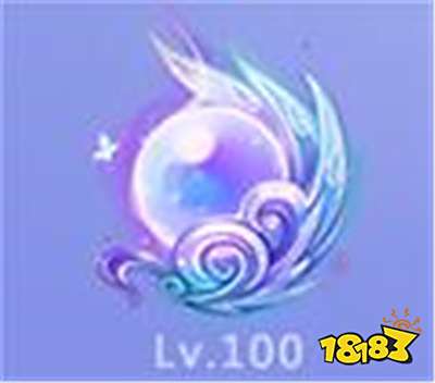 梦幻西游手游梦玲珑武器怎么样 梦玲珑武器外观一览