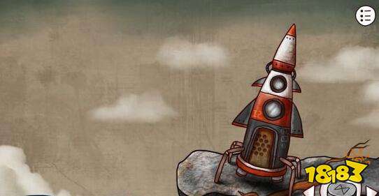 迷失岛2火箭门密码怎么过 火箭门密码是什么