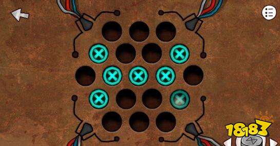 迷失岛2火箭门密码怎么过 火箭门密码是什么