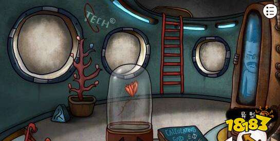 迷失岛2火箭门密码怎么过 火箭门密码是什么