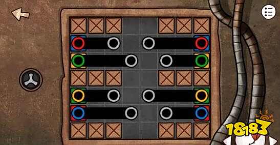 迷失岛2火箭门密码怎么过 火箭门密码是什么