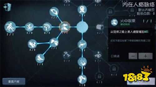 219-1PI00H243.jpg@!18183