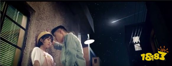 梦幻西游手游倾情互动 我与沈月盛夏之约