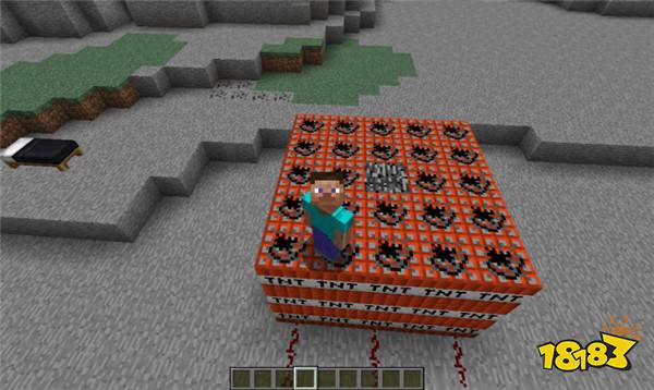 我的世界最贵的不是钻石块 三种东西比钻石更值钱