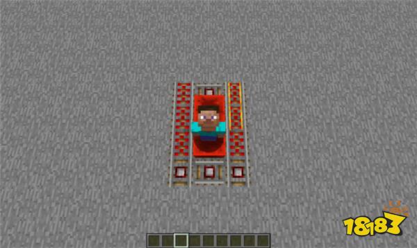 我的世界最贵的不是钻石块 三种东西比钻石更值钱