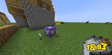 我的世界雪球怎么发射火球 雪球发射火球方法分享