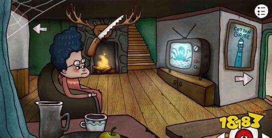 迷失岛2回到现代怎么回 回到现代的方法分享