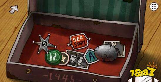 迷失岛2回到现代怎么回 回到现代的方法分享