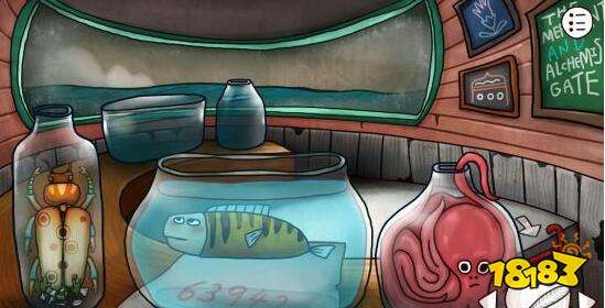 迷失岛2回到现代怎么回 回到现代的方法分享