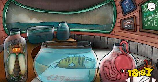 迷失岛2回到现代怎么回 回到现代的方法分享