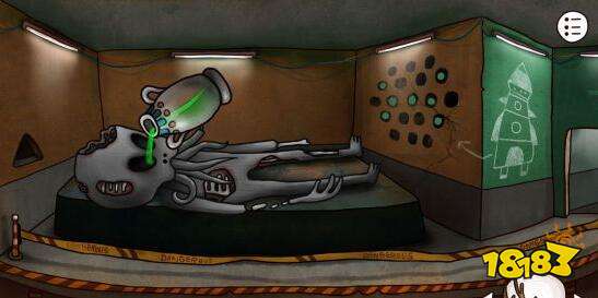 迷失岛2回到现代怎么回 回到现代的方法分享