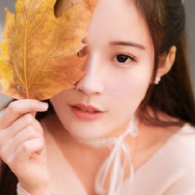 网龙天晴互娱-SG生活照