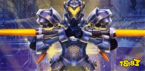 三款传说皮肤即将上线 你的钱包还hold的住吗