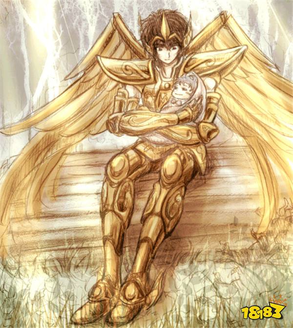 三款传说皮肤即将上线 你的钱包还hold的住吗