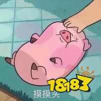 和平精英王者荣耀 高手吃鸡求生攻略