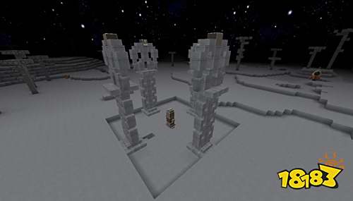 迷你世界宇宙版本配方怎么得 配方位置汇总