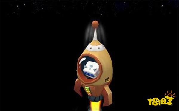 迷你世界萌眼星怎么去