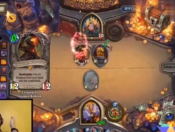 一回合五个马尔噶尼斯 此时此刻你有何想法呢