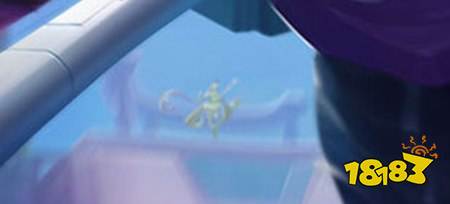 王者荣耀大乔守护之力什么时候出