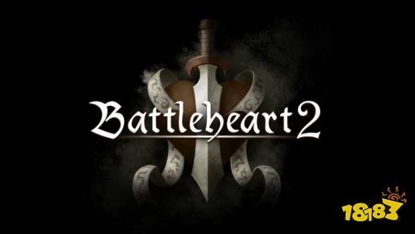 这游戏有毒| 一个人打团队副本?这款RPG简直