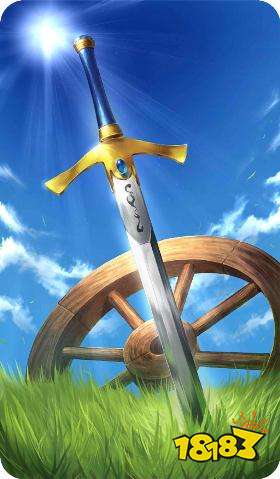 FGO礼装4星胜利的渴望怎么样 原以为是吾王却