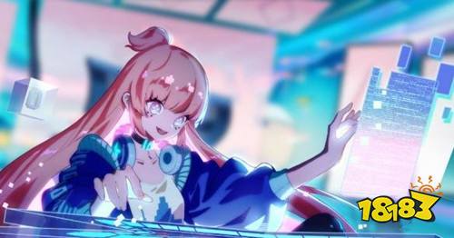 非人学园文曲星如何出装文曲星出装搭配