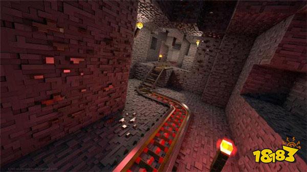 那些撞见靠运气的村庄 第二位形成概率2%