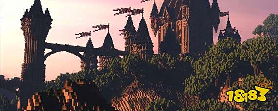 我的世界怎么导入存档