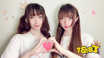 梦幻西游手游COSER